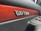 2005 Dodge Ram 1500 2-Door Daytona #00656 SLT
