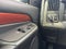 2005 Dodge Ram 1500 2-Door Daytona #00656 SLT