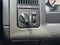 2005 Dodge Ram 1500 2-Door Daytona #00656 SLT