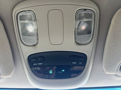 2005 Dodge Ram 1500 2-Door Daytona #00656 SLT