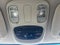 2005 Dodge Ram 1500 2-Door Daytona #00656 SLT