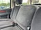 2005 Dodge Ram 1500 2-Door Daytona #00656 SLT