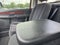 2005 Dodge Ram 1500 2-Door Daytona #00656 SLT