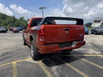 2005 Dodge Ram 1500 2-Door Daytona #00656 SLT