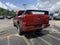 2005 Dodge Ram 1500 2-Door Daytona #00656 SLT