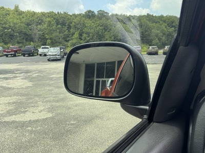 2005 Dodge Ram 1500 2-Door Daytona #00656 SLT