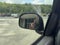 2005 Dodge Ram 1500 2-Door Daytona #00656 SLT