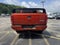 2005 Dodge Ram 1500 2-Door Daytona #00656 SLT