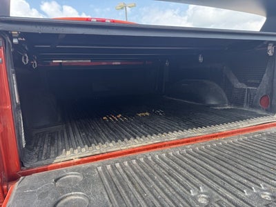 2005 Dodge Ram 1500 2-Door Daytona #00656 SLT
