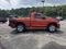 2005 Dodge Ram 1500 2-Door Daytona #00656 SLT