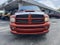 2005 Dodge Ram 1500 2-Door Daytona #00656 SLT
