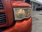 2005 Dodge Ram 1500 2-Door Daytona #00656 SLT