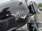 2011 Harley-Davidson Road King Classic Base