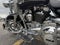 2011 Harley-Davidson Road King Classic Base
