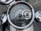 2011 Harley-Davidson Road King Classic Base