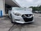 2017 Nissan Maxima 3.5 SV