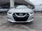 2017 Nissan Maxima 3.5 SV