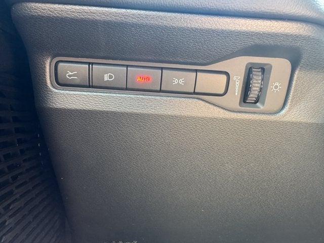 2026 Dodge Charger CHARGER R/T 4-DOOR AWD