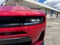 2026 Dodge Charger CHARGER R/T 4-DOOR AWD