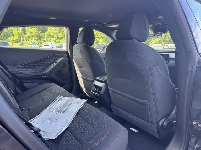 2026 Dodge Charger CHARGER R/T 4-DOOR AWD