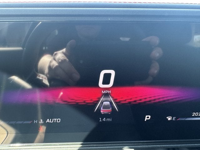 2026 Dodge Charger CHARGER R/T 4-DOOR AWD