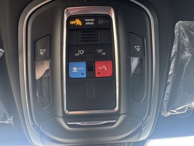 2026 Dodge Charger CHARGER R/T 4-DOOR AWD