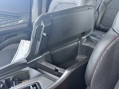 2026 Dodge Charger CHARGER R/T 4-DOOR AWD