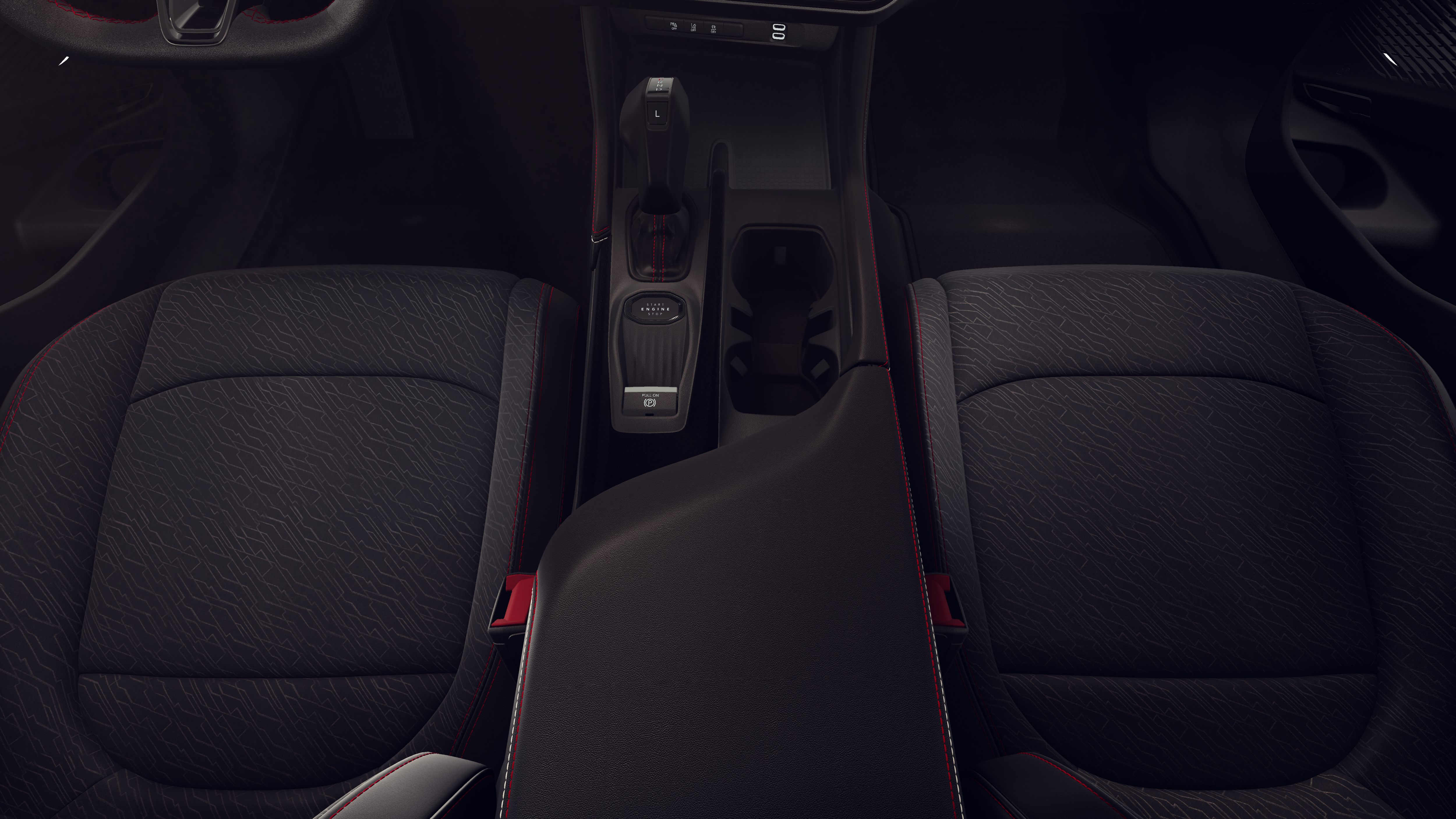 2026 Dodge Charger CHARGER R/T 4-DOOR AWD