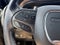 2023 Dodge Charger SXT AWD