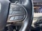 2023 Dodge Charger SXT AWD