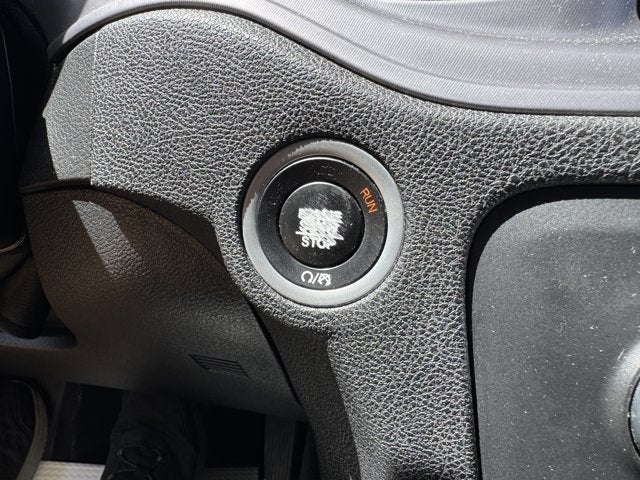 2023 Dodge Charger SXT AWD