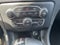 2023 Dodge Charger SXT AWD