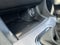 2023 Dodge Charger SXT AWD