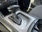 2023 Dodge Charger SXT AWD