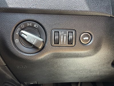 2023 Dodge Charger SXT AWD
