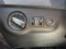 2023 Dodge Charger SXT AWD