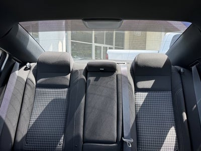 2023 Dodge Charger SXT AWD