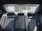 2023 Dodge Charger SXT AWD