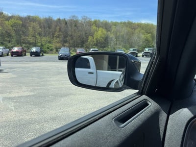 2023 Dodge Charger SXT AWD