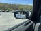 2023 Dodge Charger SXT AWD