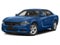 2023 Dodge Charger GT AWD