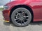 2023 Dodge Charger GT AWD