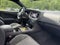 2023 Dodge Charger GT AWD