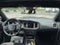 2023 Dodge Charger GT AWD