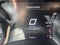 2023 Dodge Charger GT AWD