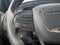 2023 Dodge Charger GT AWD