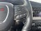 2023 Dodge Charger GT AWD
