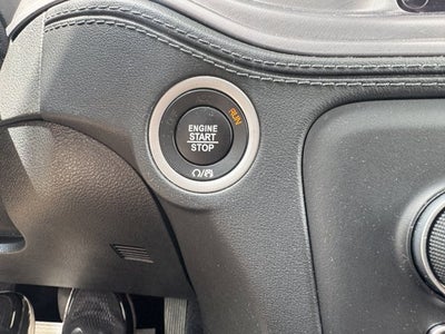 2023 Dodge Charger GT AWD