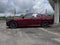 2023 Dodge Charger GT AWD