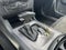 2023 Dodge Charger GT AWD